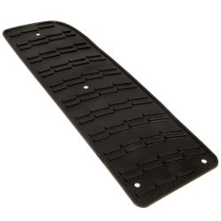 MTD 735-04048 Right Hand Run Board Pad 