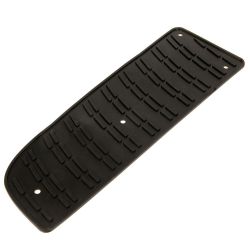 MTD 735-04048 Right Hand Run Board Pad - MTD 735-04048