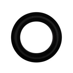 MTD 735-04081 23.0" Rubber Grommet 