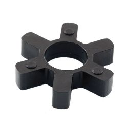 MTD 735-04103 Spider Coupling Bushing 