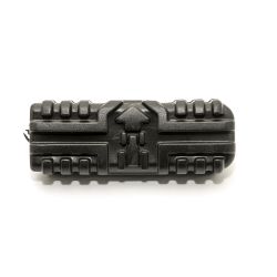 MTD 735-04118A Forward Pedal Pad 