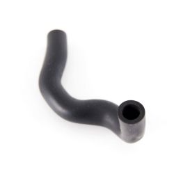MTD 735-04250 Breather Tube 