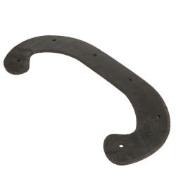 MTD 735-04273 Auger Paddle 