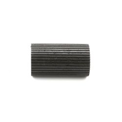 MTD 735-04279 2.5 LG Foot Pad 