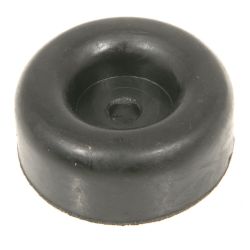 MTD 735-04286 Rubber Bumper - MTD 735-04286