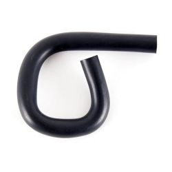 MTD 735-05005 5mm ID Evap Hose 