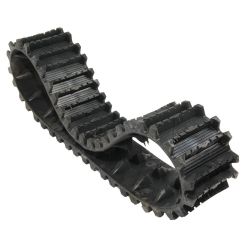MTD 735-05029A Snowthrower Drive 6 Track 