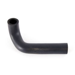 MTD 735-05055 Vertical Breather Hose 