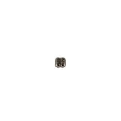 MTD 735-05109 Dog Clutch Bumper 