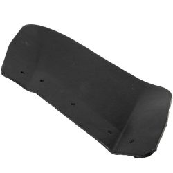 MTD 735-05165 Fiber Form Chute - MTD 735-05165
