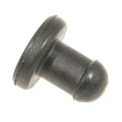 MTD 735-05938 Rubber Pad - MTD 735-05938