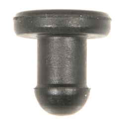 MTD 735-05938 Rubber Pad - MTD 735-05938