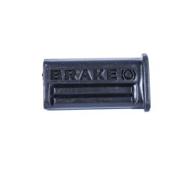 MTD 735-3049A Foot Pad 