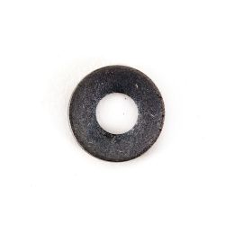 MTD 736-0105 .400" ID Belleville Washer 