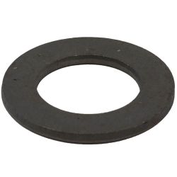 MTD 736-0134 .812" ID Flat Washer 