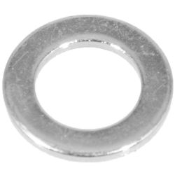 MTD 736-0140 Flat Washer - MTD 736-0140