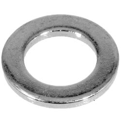 MTD 736-0140 Flat Washer - MTD 736-0140