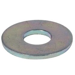 MTD 736-0159 Flat Washer - MTD 736-0159