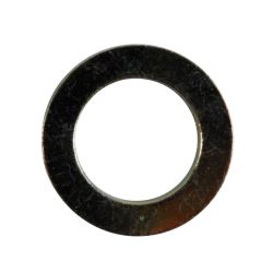 MTD 736-0162 .635" ID Flat Washer 