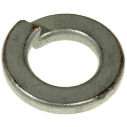 MTD 736-0169 3/8" Lock Washer - MTD 736-0169