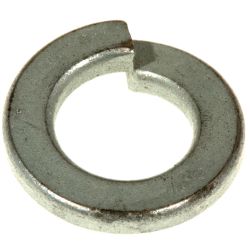 MTD 736-0169 3/8" Lock Washer - MTD 736-0169