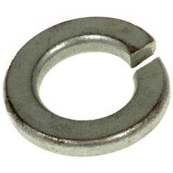 MTD 736-0169 3/8" Lock Washer - MTD 736-0169
