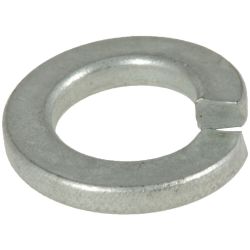 MTD 736-0171 7/16" Lock Washer 