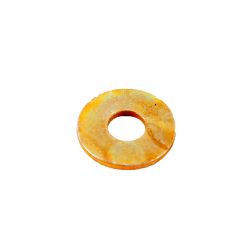 MTD 736-0173 .28" ID Flat Washer 