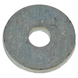 MTD 736-0176 Flat Washer - MTD 736-0176