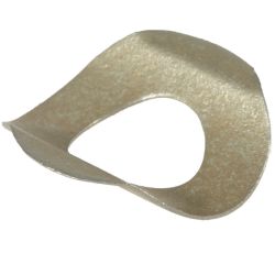 MTD 736-0182 Spring Washer 
