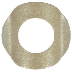 MTD 736-0182 Spring Washer - MTD 736-0182