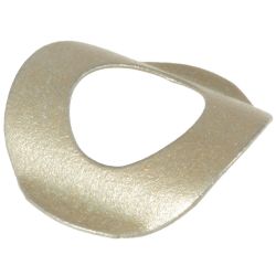 MTD 736-0182 Spring Washer - MTD 736-0182
