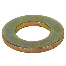 MTD 736-0185 Flat Washer 
