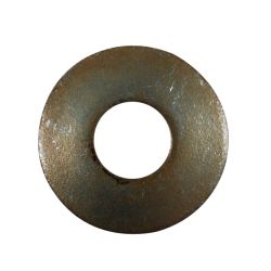 MTD 736-0242 .337" Belleville Washer 