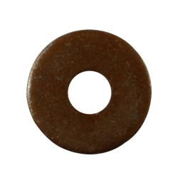 MTD 736-0247 Flat Washer 