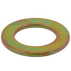 MTD 736-0250 Flat Washer 