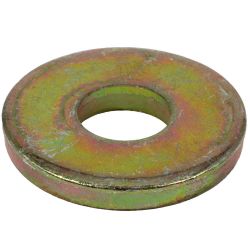 MTD 736-0258 .385" X 1" Flat Washer 