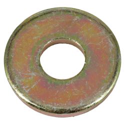 MTD 736-0258 .385" X 1" Flat Washer - MTD 736-0258