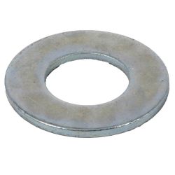 MTD 736-0272 Flat Washer 