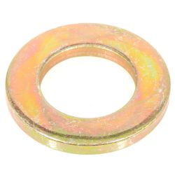MTD 736-0274 Washer - MTD 736-0274