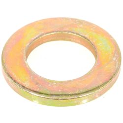 MTD 736-0274 Washer - MTD 736-0274