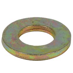 MTD 736-0275 Flat Washer - MTD 736-0275