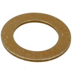 MTD 736-0287 .793" ID Flat Washer - MTD 736-0287