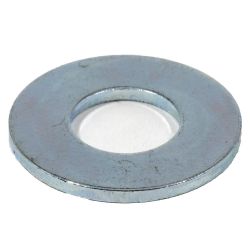 MTD 736-0300 .40" ID Flat Washer - MTD 736-0300