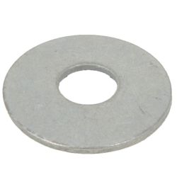 MTD 736-0331 Belleville Washer 