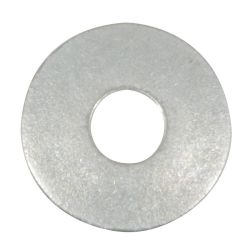 MTD 736-0331 Belleville Washer - MTD 736-0331