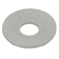 MTD 736-0331 Belleville Washer - MTD 736-0331