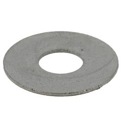 MTD 736-0344 Flat Washer 