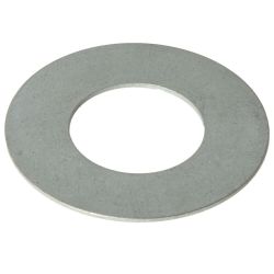 MTD 736-0351 Thrust Washer 