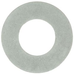 MTD 736-0351 Thrust Washer - MTD 736-0351